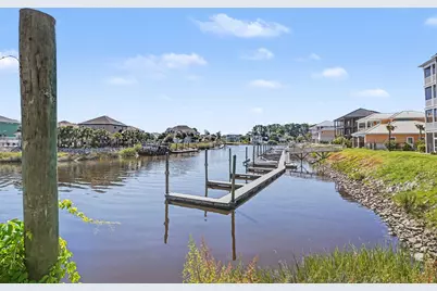 131 Waypoint Ridge Ave. #Q29, Little River, SC 29566 - Photo 29