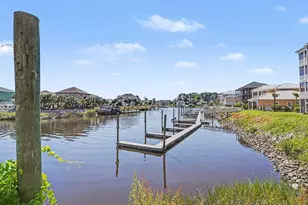 131 Waypoint Ridge Ave, Little River, SC 29566 - Photo 29