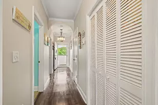 131 Waypoint Ridge Ave, Little River, SC 29566 - Photo 11