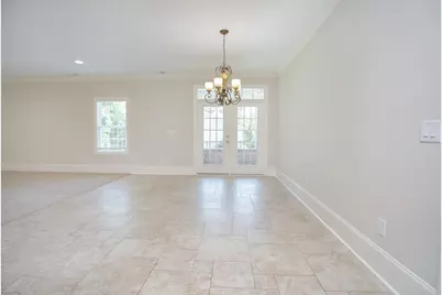 305 Triton Ct., Murrells Inlet, SC 29576 - Photo 19