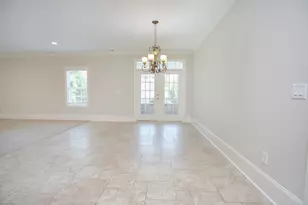 305 Triton Ct, Murrells Inlet, SC 29576 - Photo 19