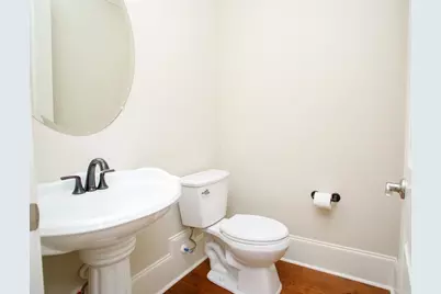 305 Triton Ct., Murrells Inlet, SC 29576 - Photo 31
