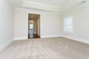 305 Triton Ct, Murrells Inlet, SC 29576 - Photo 27