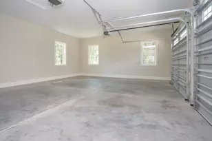 305 Triton Ct, Murrells Inlet, SC 29576 - Photo 51