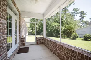 305 Triton Ct, Murrells Inlet, SC 29576 - Photo 55