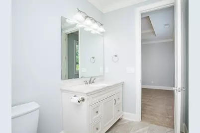 305 Triton Ct., Murrells Inlet, SC 29576 - Photo 43