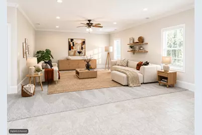 305 Triton Ct., Murrells Inlet, SC 29576 - Photo 11
