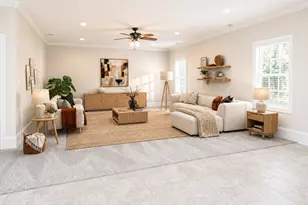 305 Triton Ct, Murrells Inlet, SC 29576 - Photo 11