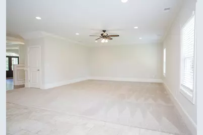 305 Triton Ct., Murrells Inlet, SC 29576 - Photo 9