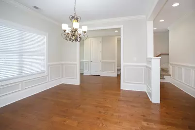 305 Triton Ct., Murrells Inlet, SC 29576 - Photo 7