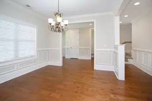 305 Triton Ct, Murrells Inlet, SC 29576 - Photo 7
