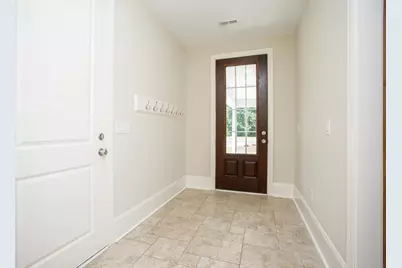 305 Triton Ct., Murrells Inlet, SC 29576 - Photo 45