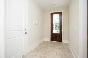305 Triton Ct, Murrells Inlet, SC 29576 - Photo 45