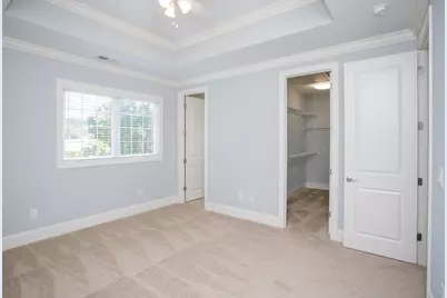 305 Triton Ct., Murrells Inlet, SC 29576 - Photo 39