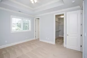 305 Triton Ct, Murrells Inlet, SC 29576 - Photo 39