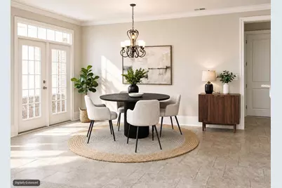 305 Triton Ct., Murrells Inlet, SC 29576 - Photo 21