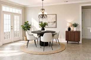 305 Triton Ct, Murrells Inlet, SC 29576 - Photo 21