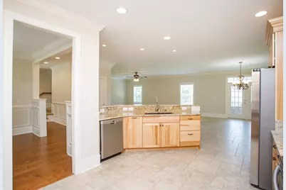 305 Triton Ct., Murrells Inlet, SC 29576 - Photo 17