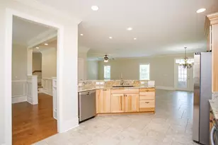 305 Triton Ct, Murrells Inlet, SC 29576 - Photo 17