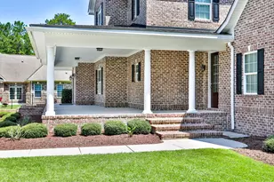 305 Triton Ct, Murrells Inlet, SC 29576 - Photo 3