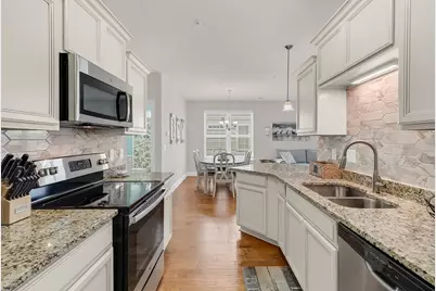 181 Ella Kinley Circle #201, Myrtle Beach, SC 29588 - Photo 15