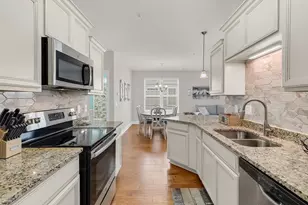 181 Ella Kinley Cir, Myrtle Beach, SC 29588 - Photo 15