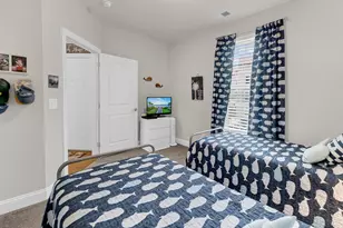181 Ella Kinley Cir, Myrtle Beach, SC 29588 - Photo 27