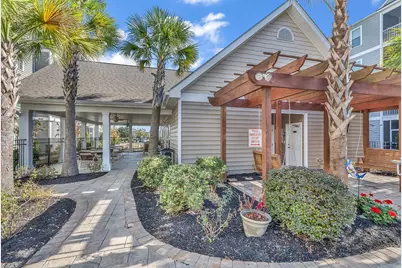 181 Ella Kinley Circle #201, Myrtle Beach, SC 29588 - Photo 41