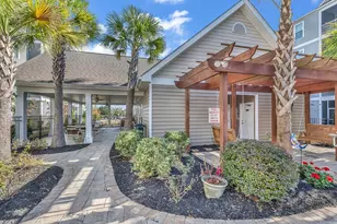 181 Ella Kinley Cir, Myrtle Beach, SC 29588 - Photo 41