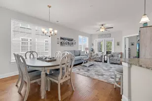 181 Ella Kinley Cir, Myrtle Beach, SC 29588 - Photo 11
