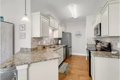 181 Ella Kinley Circle #201, Myrtle Beach, SC 29588 - Photo 13