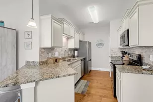 181 Ella Kinley Cir, Myrtle Beach, SC 29588 - Photo 13