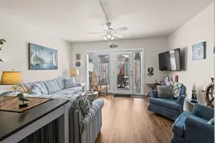 1012 Possum Trot Rd, North Myrtle Beach, SC 29582 - Photo 13