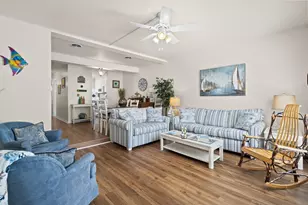 1012 Possum Trot Rd, North Myrtle Beach, SC 29582 - Photo 17
