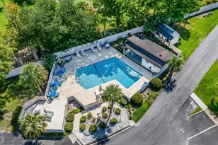 1012 Possum Trot Rd, North Myrtle Beach, SC 29582 - Photo 47
