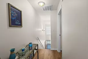 1012 Possum Trot Rd, North Myrtle Beach, SC 29582 - Photo 25
