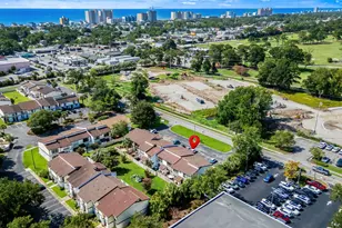 1012 Possum Trot Rd, North Myrtle Beach, SC 29582 - Photo 45