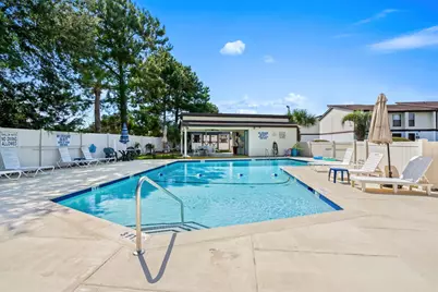 1012 Possum Trot Rd. #F46, North Myrtle Beach, SC 29582 - Photo 49