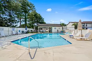 1012 Possum Trot Rd, North Myrtle Beach, SC 29582 - Photo 49