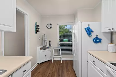 1012 Possum Trot Rd. #F46, North Myrtle Beach, SC 29582 - Photo 7