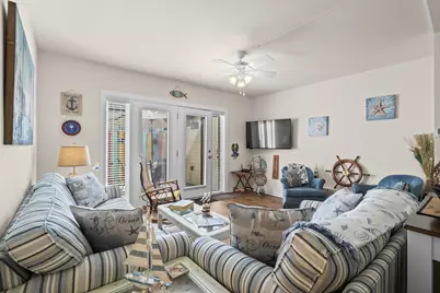 1012 Possum Trot Rd. #F46, North Myrtle Beach, SC 29582 - Photo 15