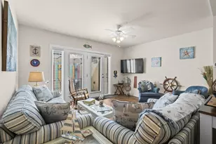 1012 Possum Trot Rd, North Myrtle Beach, SC 29582 - Photo 15