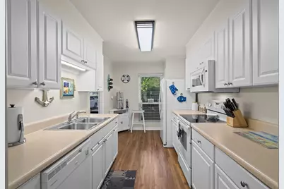 1012 Possum Trot Rd. #F46, North Myrtle Beach, SC 29582 - Photo 5