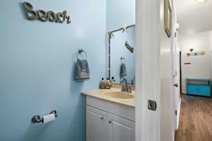 1012 Possum Trot Rd, North Myrtle Beach, SC 29582 - Photo 29