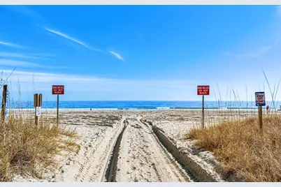 1012 Possum Trot Rd. #F46, North Myrtle Beach, SC 29582 - Photo 53