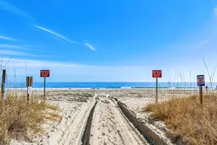 1012 Possum Trot Rd, North Myrtle Beach, SC 29582 - Photo 53