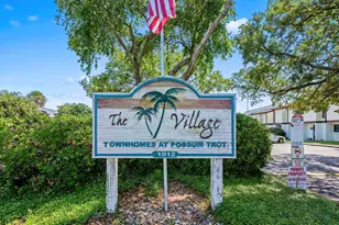 1012 Possum Trot Rd, North Myrtle Beach, SC 29582 - Photo 51