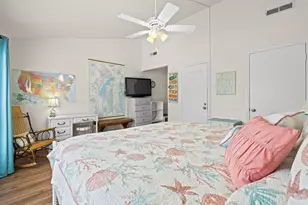 1012 Possum Trot Rd, North Myrtle Beach, SC 29582 - Photo 21