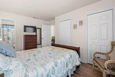 1012 Possum Trot Rd. #F46, North Myrtle Beach, SC 29582 - Photo 27