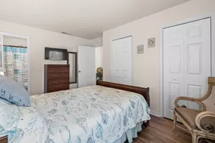 1012 Possum Trot Rd, North Myrtle Beach, SC 29582 - Photo 27